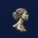 Logo Dr. Giovanni Gasperini
